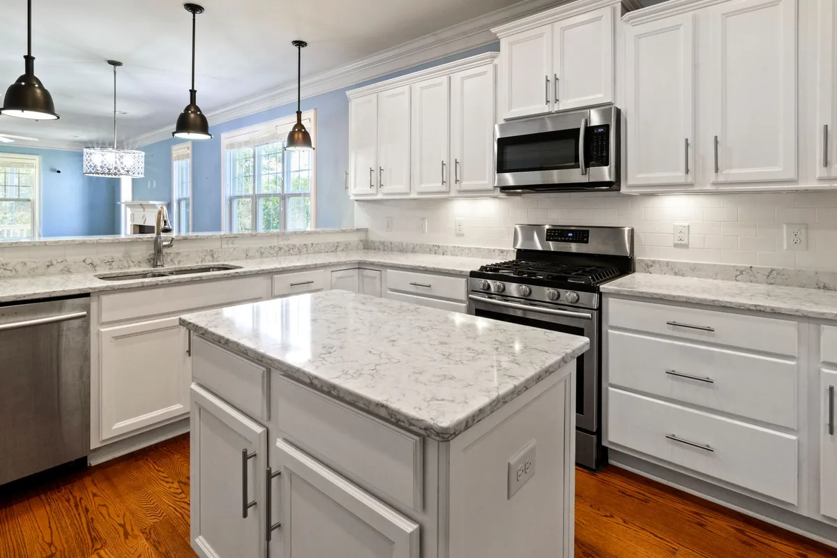 Filth & Squalor Cleanup in Edwardsburg, MI