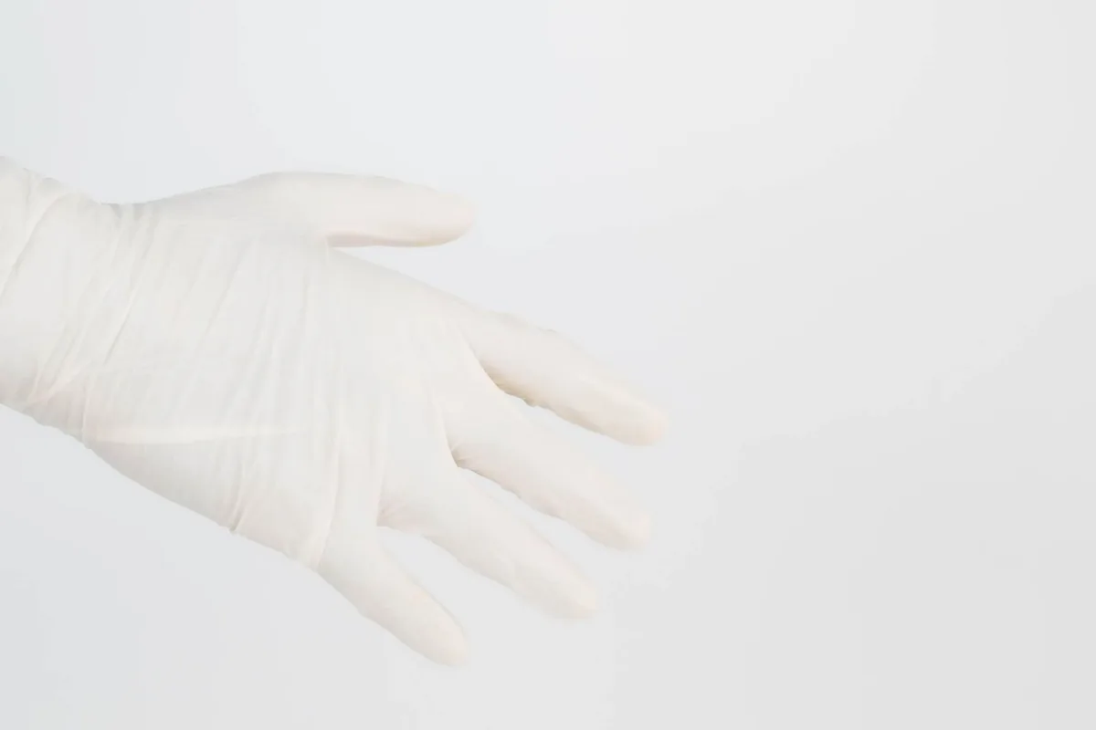 Bodily Fluid Cleanup in Edwardsburg, MI